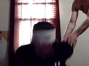 anal, blowjob-seks-dengan-mengisap-penis, gambarvideo-porno-secara-eksplisit-dan-intens, homo, bdsm-seks-kasar-dan-agresif, sperma, fetish-benda-yang-dapat-meningkatkan-gairah-sex, menyumbat, bondage-seks-dengan-mengikat-tubuh, berotot