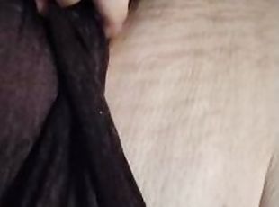 cul, gros-nichons, poilue, masturbation, chatte-pussy, amateur, milf, belle-femme-ronde, horny, seins