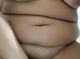 استمناء, تبول, كس-pussy, هواة, شرج, كبيرة-في-العمر, لعبة, متشددين, لاتينا, قذف-داخلي