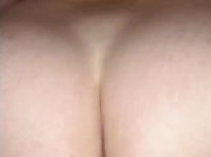 gros-nichons, grosse, masturbation, orgasme, amateur, anal, jouet, belle-femme-ronde, pute, chevauchement