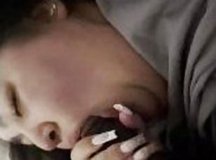 asia, pantat, payudara-besar, amatir, blowjob-seks-dengan-mengisap-penis, penis-besar, gambarvideo-porno-secara-eksplisit-dan-intens, handjob-seks-dengan-tangan-wanita-pada-penis-laki-laki, akademi, penis