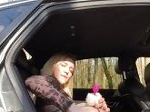 masturbieren, alt, muschi, dilettant, anal-sex, babe, spielzeug, fingerspiele, geile, blondine