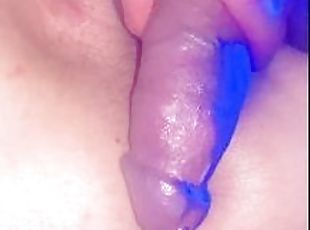 papa, fisting, amateur, anal, mature, énorme-bite, jouet, hardcore, fétiche, solo