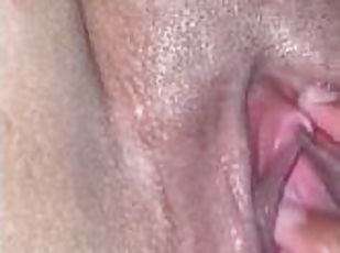 masturbation, chatte-pussy, giclée, amateur, babes, ejaculation-sur-le-corps, ébène, milf, ejaculation-interne, belle-femme-ronde