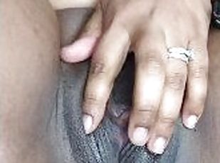 clítoris, gorda, masturbación, coño-pussy, amateur, anal, negra-ebony, juguete, regordeta, consolador