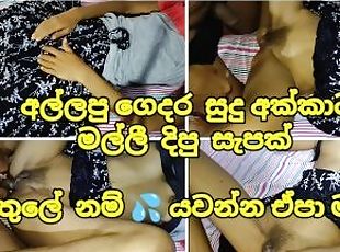 ?????? ???? ???? ????? ????? ????? ???? ??? ????? - Sri Lanka Siste...