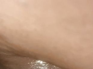 imbaiere, masturbare-masturbation, batran, orgasm, pisandu-se, pasarica, amatori, negresa, bbw, tanar18