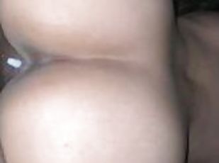 cul, grosse, chatte-pussy, femme, amateur, mature, énorme-bite, milf, latina, ejaculation-interne