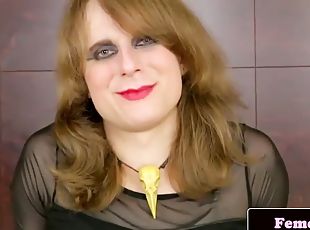 masturbación, transexual, amateur, pajeándose, dormitorio, fetichista, a-solas