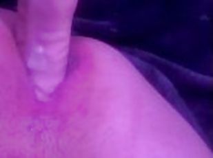 amatori, anal, gay, masini, solo