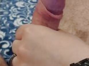 masturbare-masturbation, batran, amatori, hardcore, cuplu, bbw, tanar18, camera-web, mai-batran, batran-si-tanara