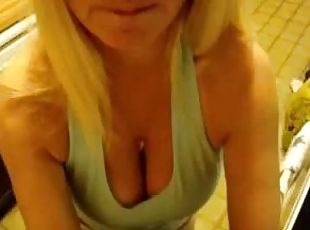 baguhan, tsupa, milf, pov, titi