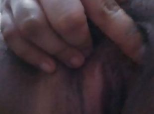 mastubasi, orgasme, vagina-pussy, pelajar, amatir, jenis-pornografi-milf, creampie-ejakulasi-di-dalam-vagina-atau-anus-dan-keluarnya-tetesan-sperma, permainan-jari, seorang-diri, filipina