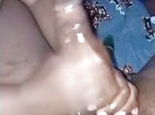 masturbare-masturbation, orgasm, amatori, bunaciuni, muie, jet-de-sperma, negresa, pula-imensa, milf, facut-acasa