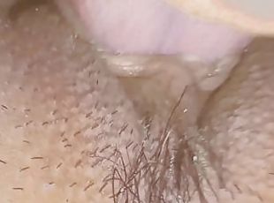 asia, pesta-liar, vagina-pussy, muncrat, isteri, amatir, dewasa, sayang, jenis-pornografi-milf, teransang