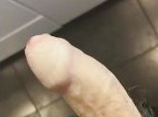 masturbation, monstre, amateur, fellation, énorme-bite, branlette, fétiche, solo, bite