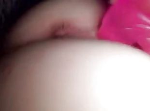 masturbation, fête, chatte-pussy, écolière, amateur, ados, jouet, hardcore, salope, collège