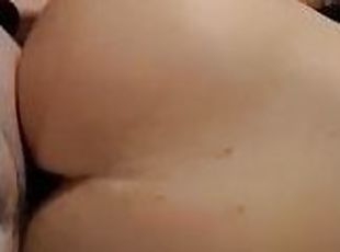 cur, capra, grasa, amatori, pula-imensa, adolescenta, hardcore, bbw, pov, realitate