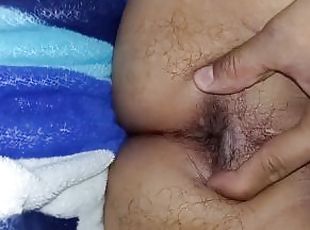 umum, amatir, homo, handjob-seks-dengan-tangan-wanita-pada-penis-laki-laki, realitas, kasar