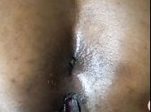 melns-ebony, japāņu, masturbācija, norīt, pov, gloryhole, sejas, sperma