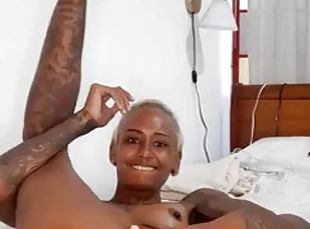 tate-mari, fisting, amatori, anal, negresa, adolescenta, jucarie, hardcore, latina, negru