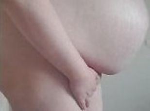 storatuttar, gravid, fitta-pussy, kvinnligt-sprut, lesbisk, japansk, gruppknull, casting, bdsm, bbw