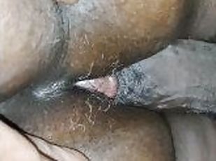 pisser, chatte-pussy, amateur, mature, énorme-bite, ejaculation-interne, belle-femme-ronde, ejaculation, drôle, fétiche