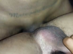 amatør, anal, blowjob, cumshot, stor-pikk, homofil, svart, brasil, oral, virkelig