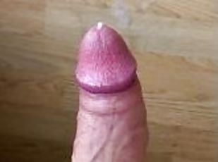 masturbation, gammal, publik, amatör, cumshot, gigantisk-kuk, avrunkning, creampie, juckande, ung18