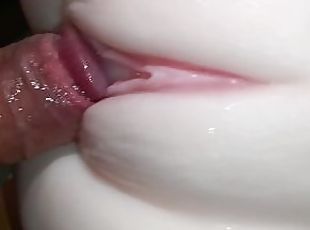 asia, vagina-pussy, amatir, sayang, cumshot-keluarnya-sperma, remaja, jepang, creampie-ejakulasi-di-dalam-vagina-atau-anus-dan-keluarnya-tetesan-sperma, manis, seorang-diri