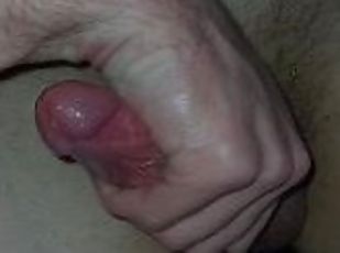 mastubasi, cumshot-keluarnya-sperma, penis-besar, homo, handjob-seks-dengan-tangan-wanita-pada-penis-laki-laki, creampie-ejakulasi-di-dalam-vagina-atau-anus-dan-keluarnya-tetesan-sperma, sentakkan, manis, seorang-diri, homoseks