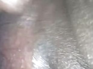 umum, vagina-pussy, amatir, dewasa, cumshot-keluarnya-sperma, berkulit-hitam, jenis-pornografi-milf, pijat, wanita-gemuk-yang-cantik, sudut-pandang