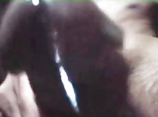 asyano, dyakol-masturbation, sa-labas, talsik-ng-tamod, dalagita, pov