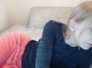 amatoriali, ragazze-giovani, video-casalinghi, pov, bionde, webcam, piccole, feticci, fumanti, olandesi