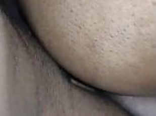 public, amatori, bunaciuni, milf, hardcore, mama, negru, bbw, african