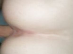 cur, pasarica, amatori, jet-de-sperma, pula-imensa, milf, taratura, pov, sperma, bruneta