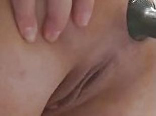 gros-nichons, masturbation, orgasme, chatte-pussy, amateur, anal, ados, jouet, hardcore, doigtage