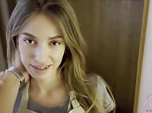 rusoaica, nevasta, amatori, muie, adolescenta, hardcore, facut-acasa, taratura, pov, oral