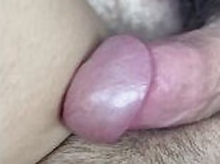 chatte-pussy, écolière, amateur, interracial, ados, latina, voiture, point-de-vue, collège, serrée