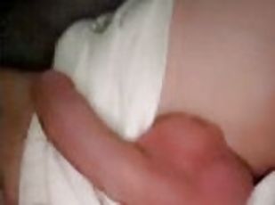 énorme, masturbation, monstre, vieux, amateur, énorme-bite, branlette, jeune-18, webcam, plus-agée