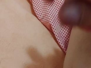 masturbation, amateur, mature, ejaculation-sur-le-corps, gay, branlette, gangbang, européenne, euro, solo