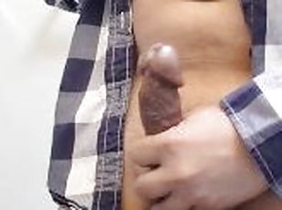 masturbare-masturbation, vedeta, gay, masturbare, prinsa, solo