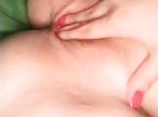 tatic, masturbare-masturbation, orgasm, pasarica, amatori, bunaciuni, masaj, solo, tati, uda