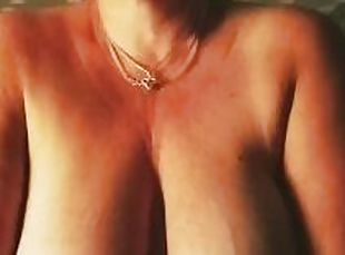 tettone, amatoriali, ragazze-giovani, mammine-mature, video-casalinghi, mamme, donne-grasse-e-belle, grassottelle, sperma, inglese