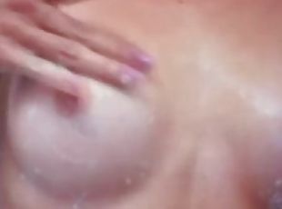 berambut, tua, dewasa, cumshot-keluarnya-sperma, gambarvideo-porno-secara-eksplisit-dan-intens, bintang-porno, antik, klasik, inggris, lebih-tua