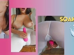 كبيرة-الثدي, استمناء, كس-pussy, معلم, هواة, كبيرة-في-العمر, لعبة, مقرن, دسار, ثدي