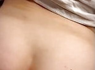 cur, pasarica, amatori, anal, bunaciuni, pula-imensa, milf, cu-degetelul, taratura, pov