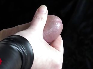 masturbare-masturbation, amatori, jet-de-sperma, neamt, laba, cu-degetelul, sperma, fetish, lapte, femdom