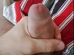 orgasm, public, amatori, muie, jet-de-sperma, adolescenta, laba, slobozita, solo