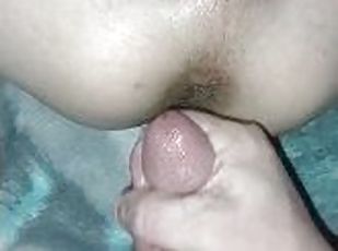 papá, amateur, chorro-de-corrida, gay, universidad, follando-fucking, papi, gay-joven, cañero